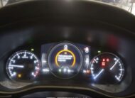 3MVDMBCM9RM712869 2024 MAZDA