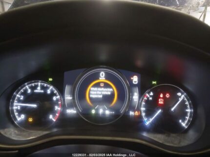 3MVDMBCM9RM712869 2024 MAZDA
