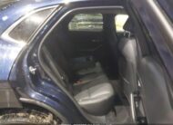 3MVDMBCM9RM712869 2024 MAZDA