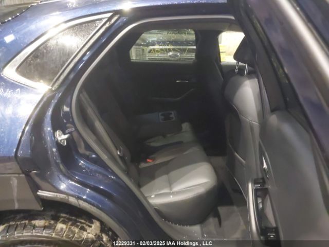 3MVDMBCM9RM712869 2024 MAZDA