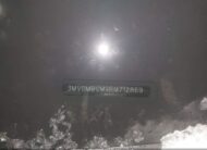 3MVDMBCM9RM712869 2024 MAZDA