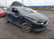 3MVDMBCMXRM610240 2024 MAZDA