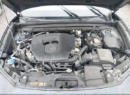 3MVDMBCMXRM610240 2024 MAZDA