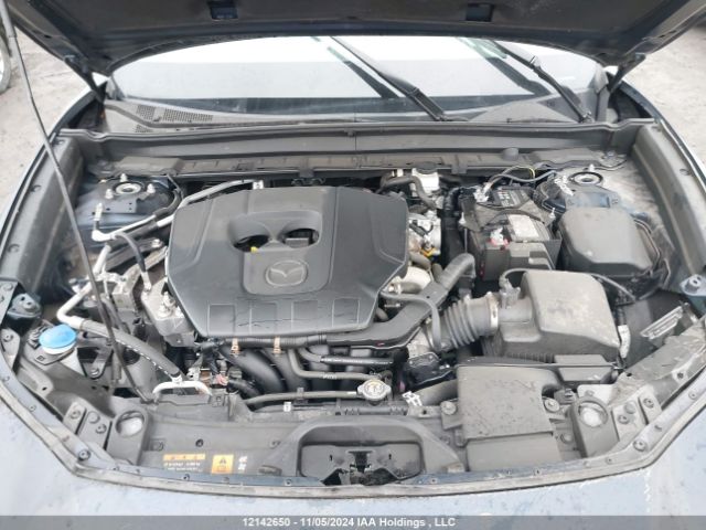 3MVDMBCMXRM610240 2024 MAZDA