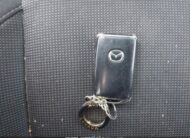 3MVDMBCMXRM610240 2024 MAZDA