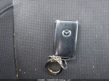 3MVDMBCMXRM610240 2024 MAZDA
