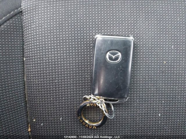3MVDMBCMXRM610240 2024 MAZDA