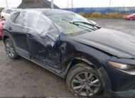 3MVDMBCMXRM610240 2024 MAZDA