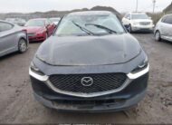 3MVDMBCMXRM610240 2024 MAZDA