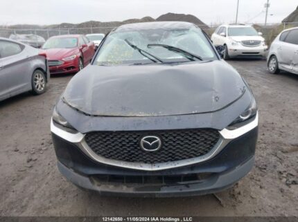 3MVDMBCMXRM610240 2024 MAZDA