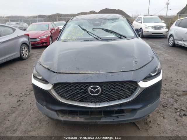 3MVDMBCMXRM610240 2024 MAZDA