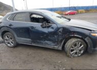 3MVDMBCMXRM610240 2024 MAZDA