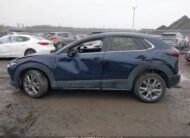 3MVDMBCMXRM610240 2024 MAZDA