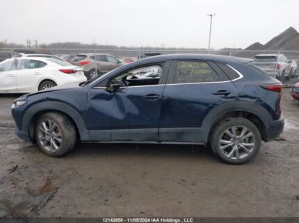 3MVDMBCMXRM610240 2024 MAZDA