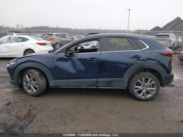 3MVDMBCMXRM610240 2024 MAZDA