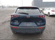 3MVDMBCMXRM610240 2024 MAZDA
