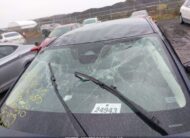 3MVDMBCMXRM610240 2024 MAZDA