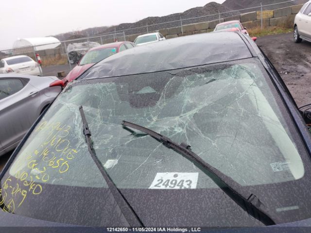 3MVDMBCMXRM610240 2024 MAZDA