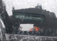 3MVDMBCMXRM610240 2024 MAZDA