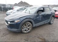 3MVDMBCMXRM610240 2024 MAZDA