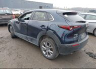 3MVDMBCMXRM610240 2024 MAZDA