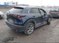 3MVDMBCMXRM610240 2024 MAZDA