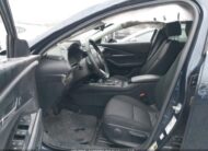 3MVDMBCMXRM610240 2024 MAZDA