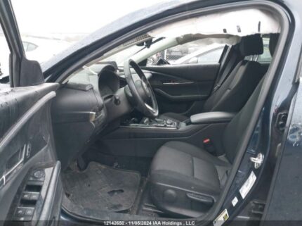 3MVDMBCMXRM610240 2024 MAZDA