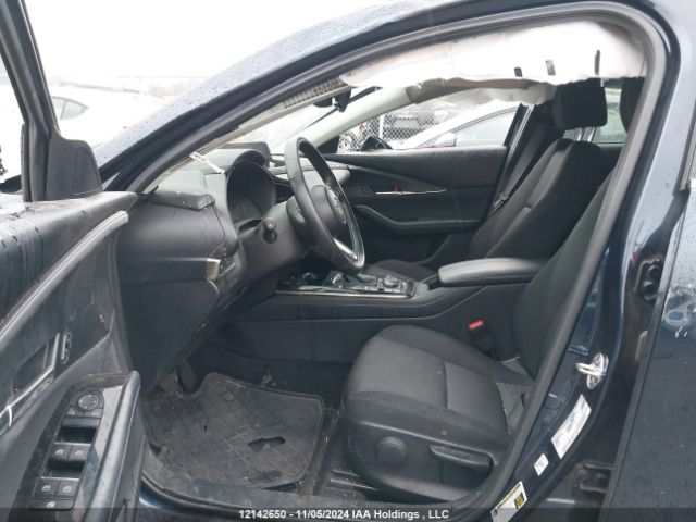 3MVDMBCMXRM610240 2024 MAZDA
