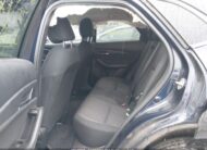 3MVDMBCMXRM610240 2024 MAZDA