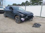 3MVDMBDM0RM673958 2024 MAZDA