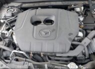 3MVDMBDM0RM673958 2024 MAZDA