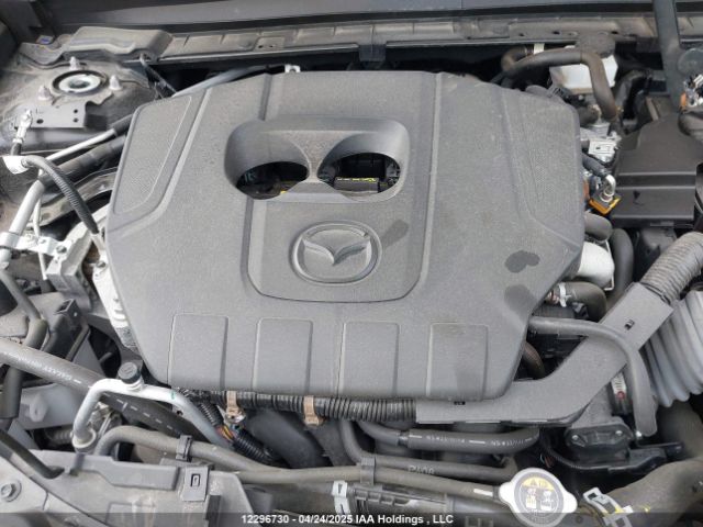 3MVDMBDM0RM673958 2024 MAZDA