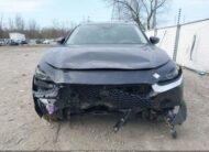 3MVDMBDM0RM673958 2024 MAZDA