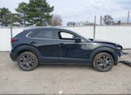 3MVDMBDM0RM673958 2024 MAZDA