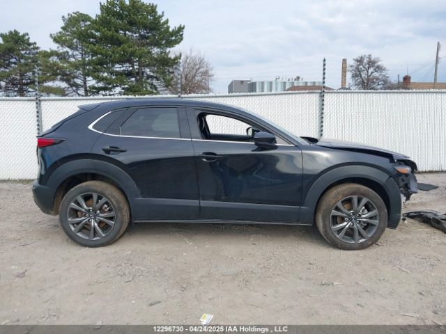 3MVDMBDM0RM673958 2024 MAZDA