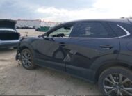 3MVDMBDM0RM673958 2024 MAZDA