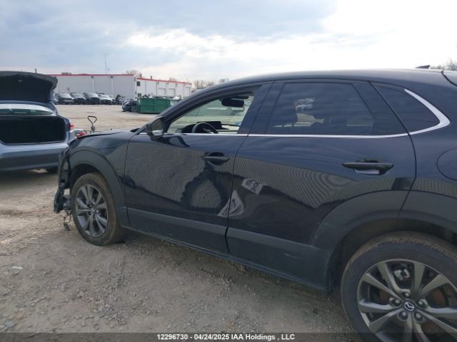 3MVDMBDM0RM673958 2024 MAZDA