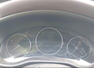3MVDMBDM0RM673958 2024 MAZDA