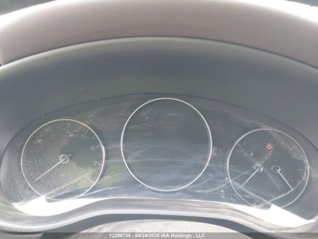3MVDMBDM0RM673958 2024 MAZDA