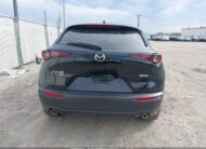 3MVDMBDM0RM673958 2024 MAZDA