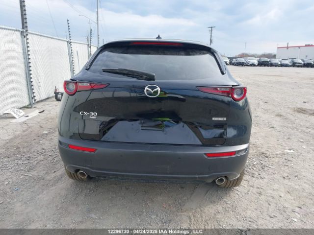 3MVDMBDM0RM673958 2024 MAZDA