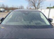 3MVDMBDM0RM673958 2024 MAZDA
