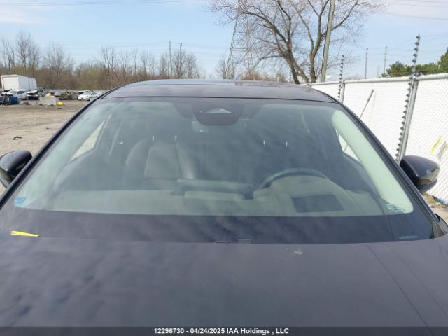 3MVDMBDM0RM673958 2024 MAZDA