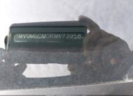 3MVDMBDM0RM673958 2024 MAZDA