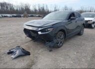 3MVDMBDM0RM673958 2024 MAZDA