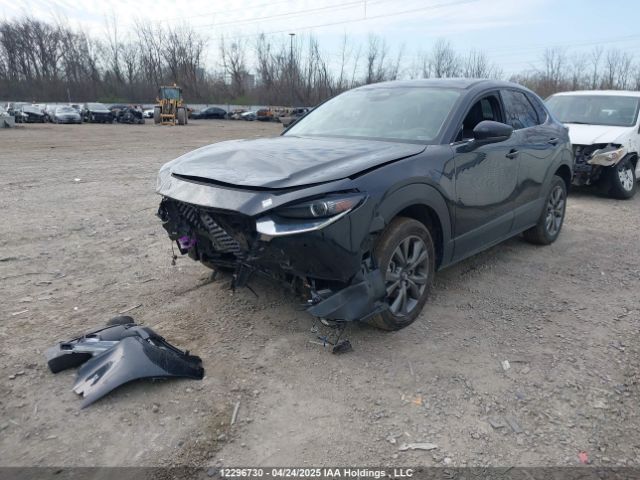 3MVDMBDM0RM673958 2024 MAZDA