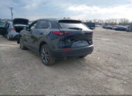 3MVDMBDM0RM673958 2024 MAZDA
