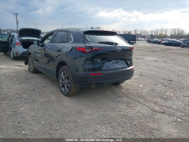 3MVDMBDM0RM673958 2024 MAZDA