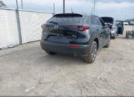 3MVDMBDM0RM673958 2024 MAZDA